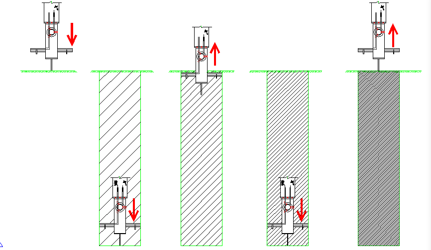 ȫλа(ARM)׮ʩװüʩ